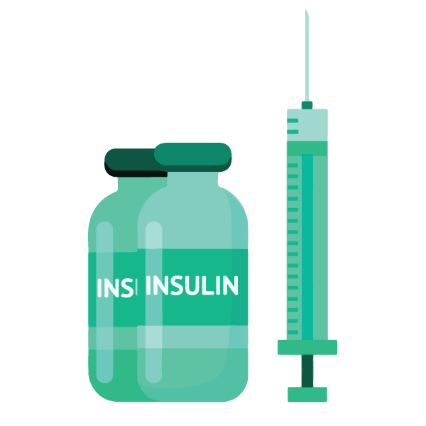 Photo of /images/common_images/high-insulin.png