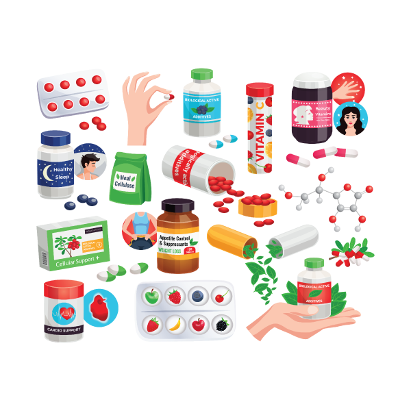 Photo of /images/common_images/medication.png